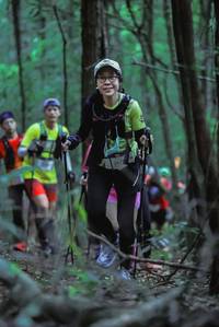 BIB: 
                            <button type="button" onclick="openModal(19357667)" class="btn btn-primary btn-sm float-right btn-popup" data-toggle="modal" data-target=".modal-high-quality">
                        <i class="fas fa-shopping-cart"></i> Add to Cart
                    </button>
                                            <button type="button" onclick="isThisMe(19357667, true)" class="btn btn-success btn-sm float-right btn-popup btn-isme hidden" data-toggle="tooltip" data-placement="bottom" title="นี่คือรูปของคุณใช่ไหม คลิกที่นี่เพื่อเอาเข้าอัลบั้ม">
                        <i class="fas fa-plus"></i> Add to album
                    </button>
                    <button type="button" onclick="isThisMe(19357667, false)" class="btn btn-warning btn-sm float-right btn-popup btn-isnotme hidden">
                        <i class="fas fa-ban"></i> Remove from album
                    </button>